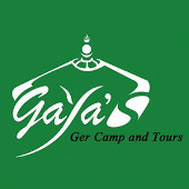 logo_gayas_guest_house