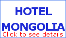 HOTELINMONGOLIA