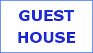 gallerymenu_GUEST_HOUSE_in_mongolia
