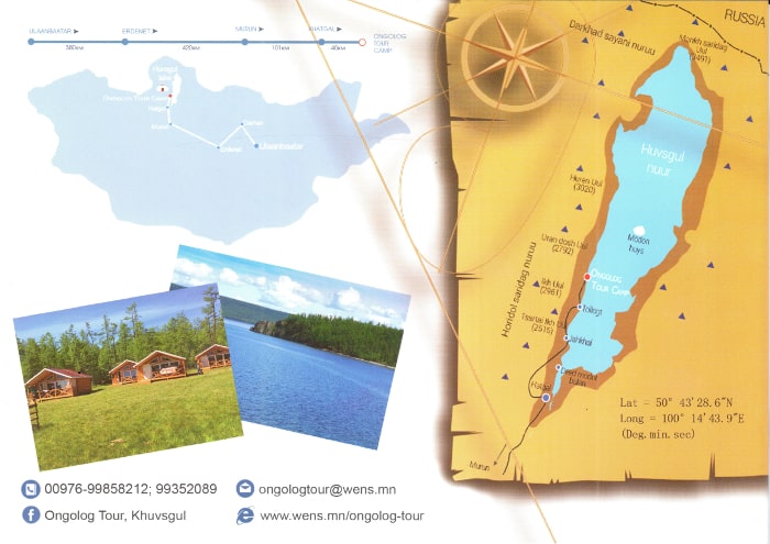 khuvsgul_ongolog_tour_camp2