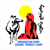 mongoliangobiluxurytouristcamp