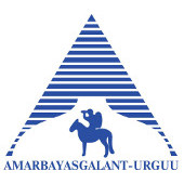 tour camp AMARBAYASGALANT URGUU