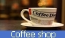 best_coffee_shop_bakery