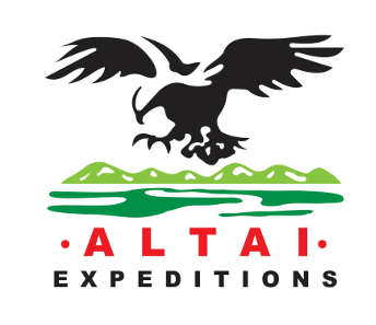ALTAI_PEAKS_GER_CAMP_LOGO