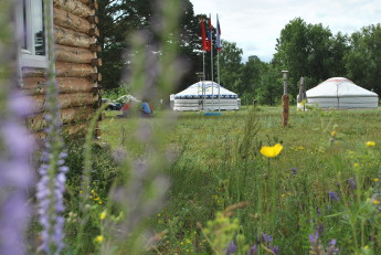 ALTARGANA_TOURIST_CAMP_DADAL