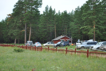 ALTARGANA_TOURIST_CAMP