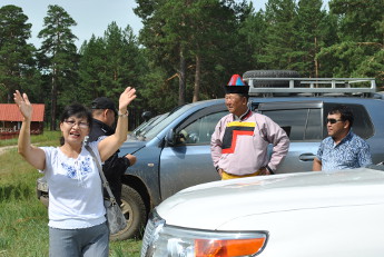 ALTARGANA_TOURIST_CAMP_DADAL