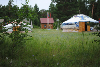 ALTARGANA_TOURIST_CAMP