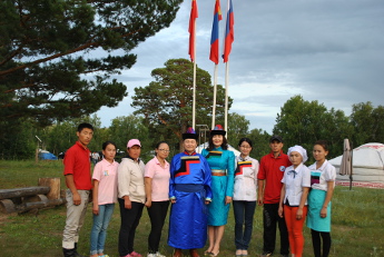 ALTARGANA_TOURIST_CAMP_DADAL
