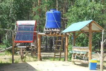 ALTARGANA_TOURIST_CAMP