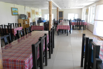 ALTARGANA_TOURIST_CAMP_DADAL