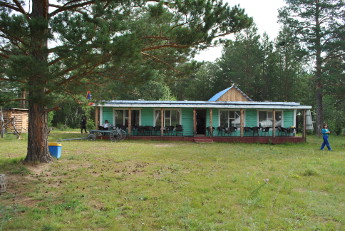 ALTARGANA_TOURIST_CAMP
