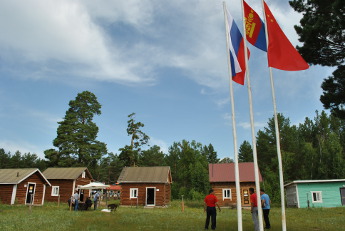 ALTARGANA_TOURIST_CAMP_DADAL