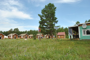 ALTARGANA_TOURIST_CAMP