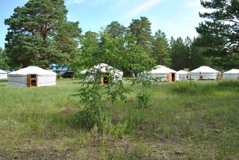 ALTARGANA_TOURIST_CAMP_DADAL
