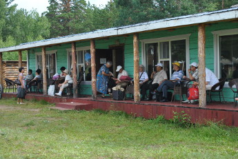 ALTARGANA_TOURIST_CAMP_DADAL