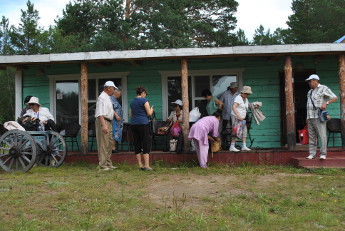 ALTARGANA_TOURIST_CAMP