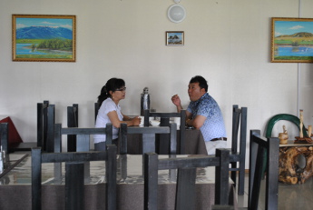 ALTARGANA_TOURIST_CAMP_DADAL