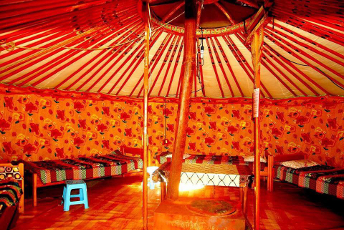 guesthouse_mongolia