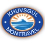 HEAD_IMAGE-accommodation-stay-mongolia-khuvsgul-mon-travel-dalai-tour-tourist-camp
