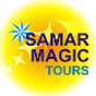 HEAD_IMAGE-logo-accommodation-stay-mongolia-samar-magic-guest-house