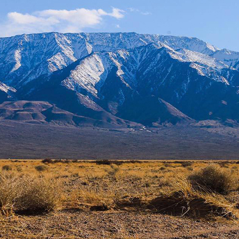 IKH_BOGD_MOUNTAIN