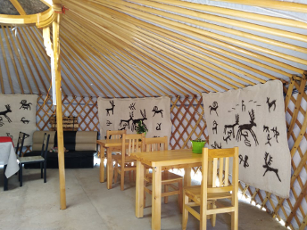 MONGOLIAN_GER_INSIDE_IMAGE