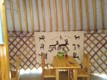 MONGOLIAN_GER_INSIDE_IMAGE2