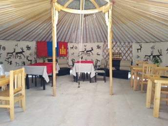 MONGOLIAN_GER_INSIDE_IMAGE3