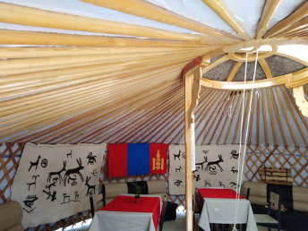 MONGOLIAN_GER_INSIDE_IMAGE