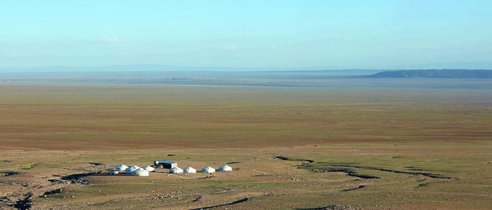 TERGUUN_GOBI_TOURIST_CAMP
