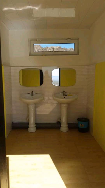 TERGUUN_GOBI_TOURIST_CAMP_IMAGE2