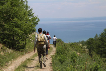 GRANDTOURKHUVSGUL