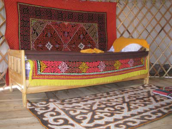 altai_peaks_ger_camp