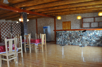 altai_peaks_ger_camp