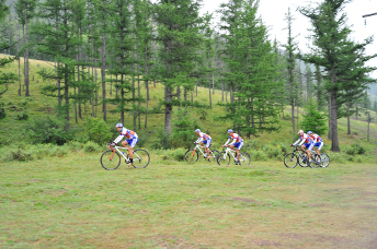 cycle_tour_mongolia