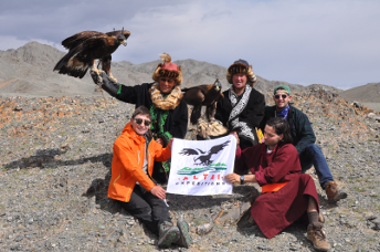 eagle_huntress_in_altai_tavan_bogd