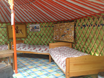 gangar_khun_tourist_camp