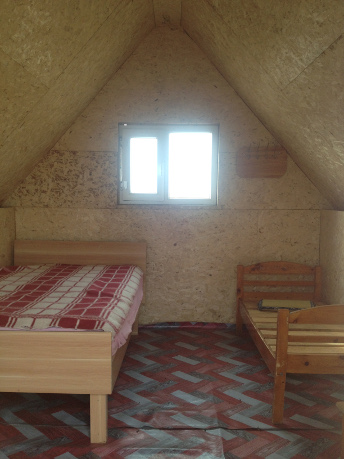 gangar_khun_tourist_camp