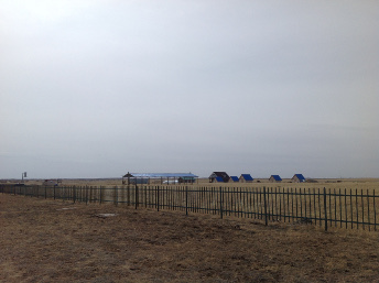 gangar_khun_tourist_camp