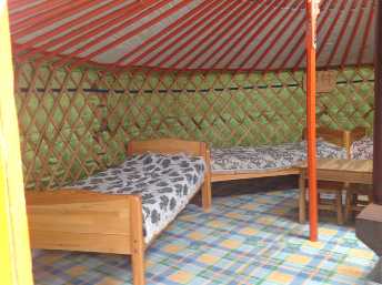 gangar_khun_tourist_camp
