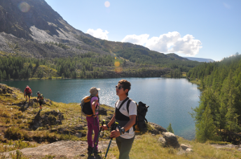 hiking_tours_in_altai_tavan_bogd
