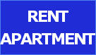 introduction_of_mongolian_rentapartment