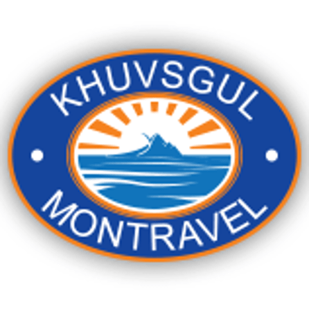 khuvsgulmontravel