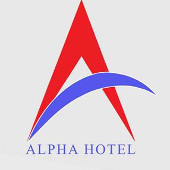 accommodation mongolia stay hotels