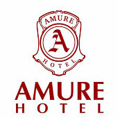 accommodation mongolia amure stay hotels