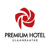 accommodation mongolia stay hotels