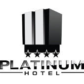 accommodation mongolia stay PLATINUM_HOTEL