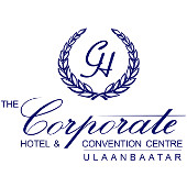 accommodation mongolia stay corporate hotel hotel