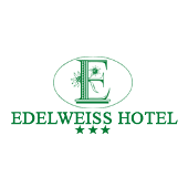 accommodation mongolia stay EDELWEISS hotels